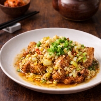 naokitchen