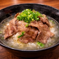 金魚