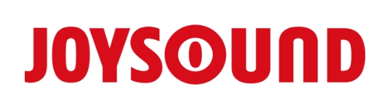 JOYSOUNDのロゴ