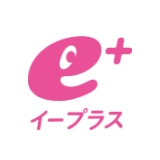 イープラスのロゴ