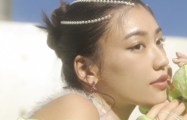 DJ 松本優
