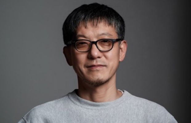DJ YOKU